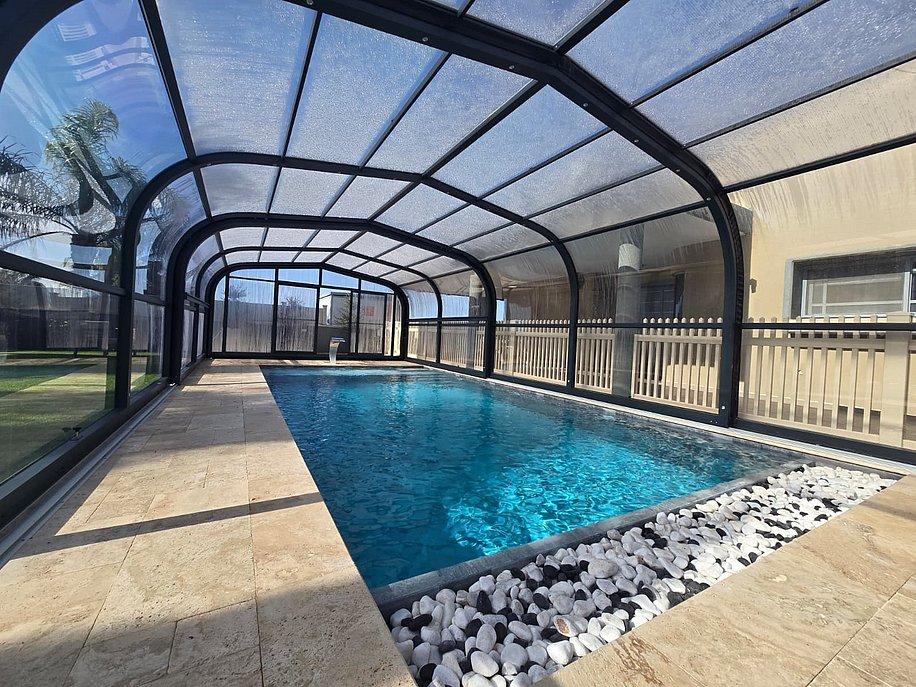 213061 גלריה כללית, וילה כמיסה - Villa Kamisa, וילה  בנטועה וילות - Vila 4 U