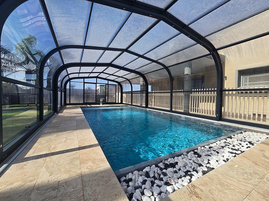 213063 גלריה כללית, וילה כמיסה - Villa Kamisa, וילה  בנטועה וילות - Vila 4 U