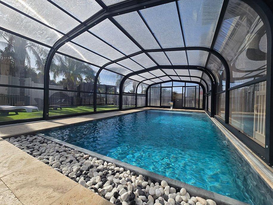 213067 גלריה כללית, וילה כמיסה - Villa Kamisa, וילה  בנטועה וילות - Vila 4 U