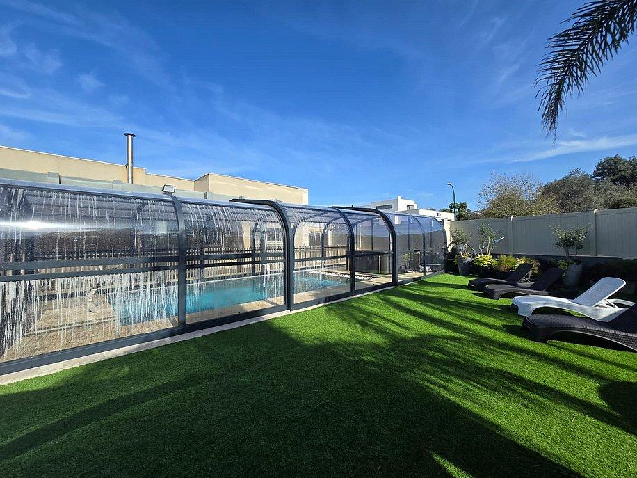 213069 גלריה כללית, וילה כמיסה - Villa Kamisa, וילה  בנטועה וילות - Vila 4 U