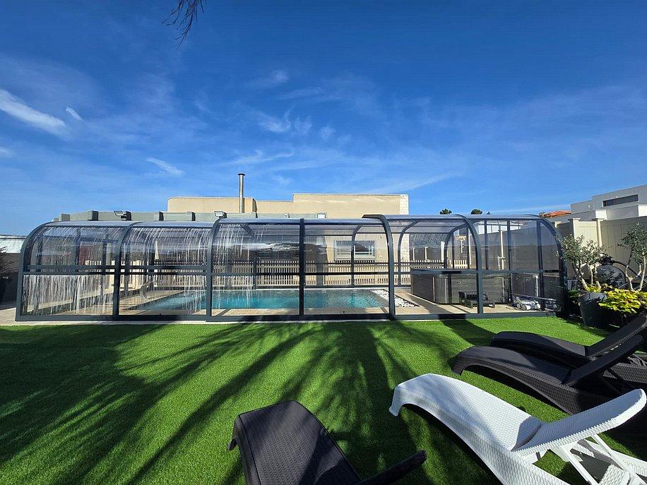 213071 גלריה כללית, וילה כמיסה - Villa Kamisa, וילה  בנטועה וילות - Vila 4 U