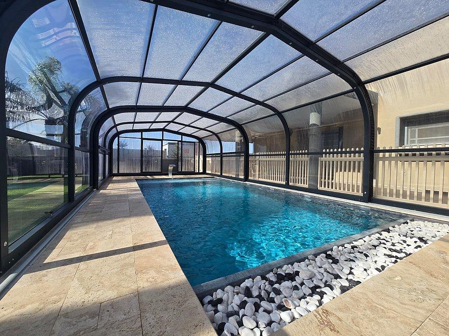 213072 גלריה כללית, וילה כמיסה - Villa Kamisa, וילה  בנטועה וילות - Vila 4 U