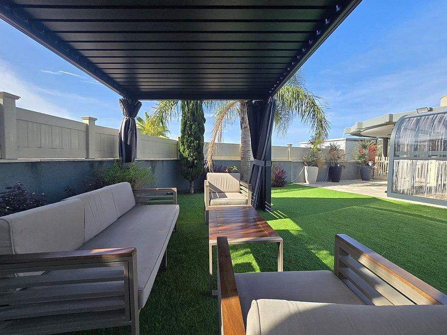 213077 גלריה כללית, וילה כמיסה - Villa Kamisa, וילה  בנטועה וילות - Vila 4 U