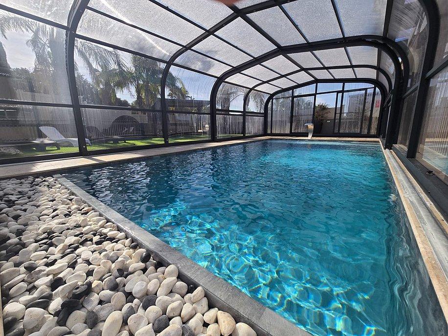 213078 גלריה כללית, וילה כמיסה - Villa Kamisa, וילה  בנטועה וילות - Vila 4 U