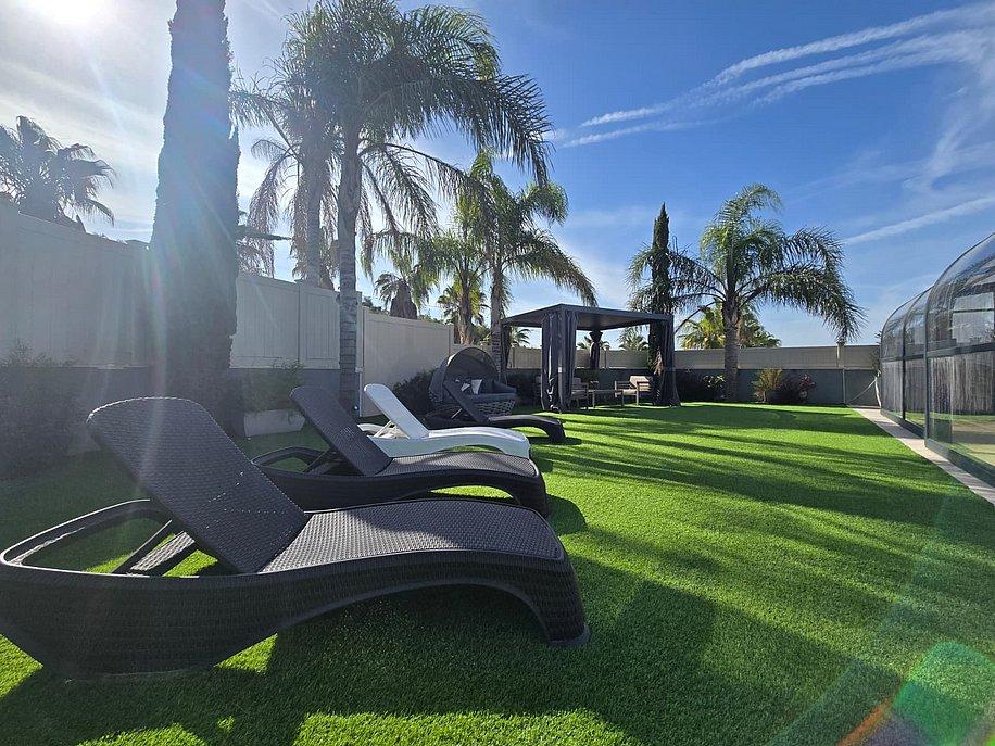 213089 גלריה כללית, וילה כמיסה - Villa Kamisa, וילה  בנטועה וילות - Vila 4 U