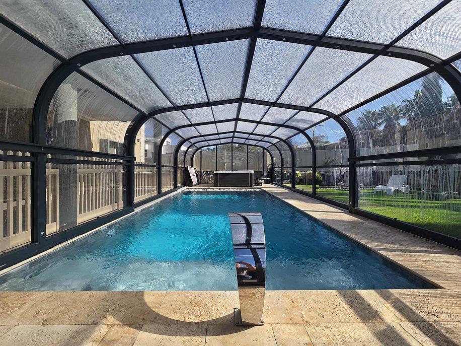 213091 גלריה כללית, וילה כמיסה - Villa Kamisa, וילה  בנטועה וילות - Vila 4 U