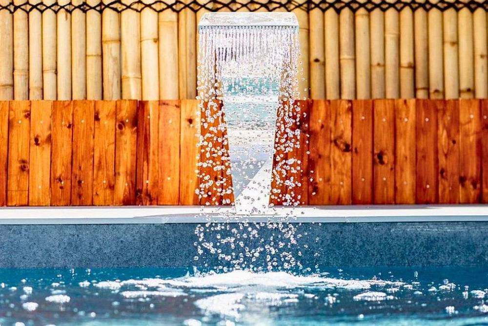 213267 קומה שלישית - מתחם הגג, אקסיטו לופט, וילה  בירושלים וילות - Vila 4 U