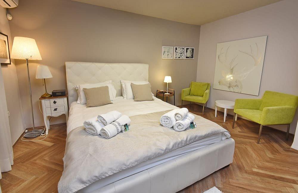 213326 גלריה כללית, וילה מצפה הוד, וילה  בפוריה כפר עבודה וילות - Vila 4 U