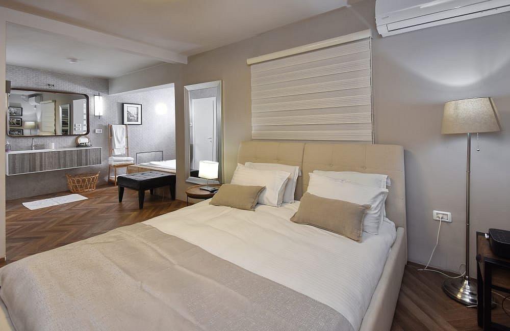 213330 גלריה כללית, וילה מצפה הוד, וילה  בפוריה כפר עבודה וילות - Vila 4 U