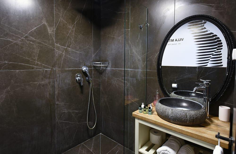 213338 גלריה כללית, וילה מצפה הוד, וילה  בפוריה כפר עבודה וילות - Vila 4 U