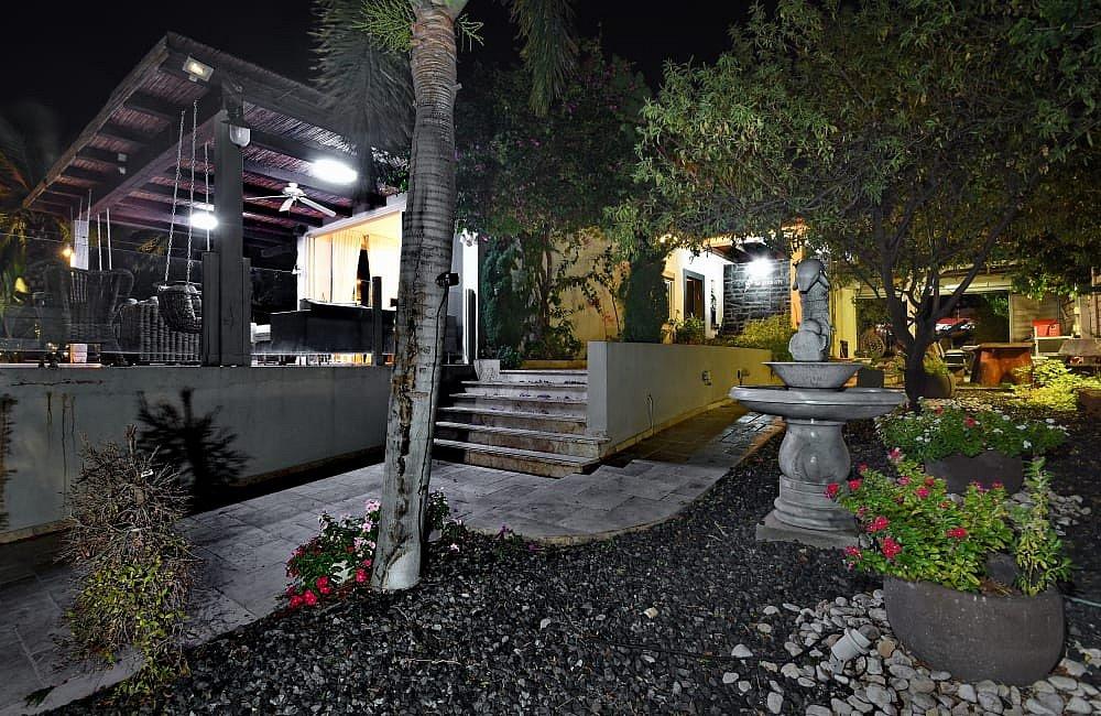 213362 גלריה כללית, וילה מצפה הוד, וילה  בפוריה כפר עבודה וילות - Vila 4 U