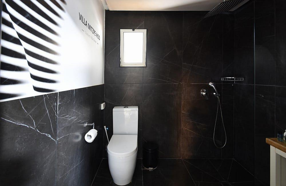 213364 גלרית פנים, וילה מצפה הוד, וילה  בפוריה כפר עבודה וילות - Vila 4 U