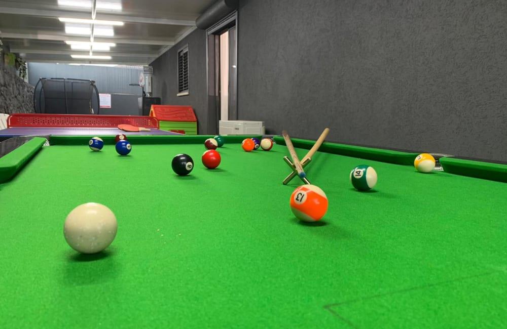 213417 גלריה כללית, וילה דיאמנטה, וילה  בספסופה וילות - Vila 4 U