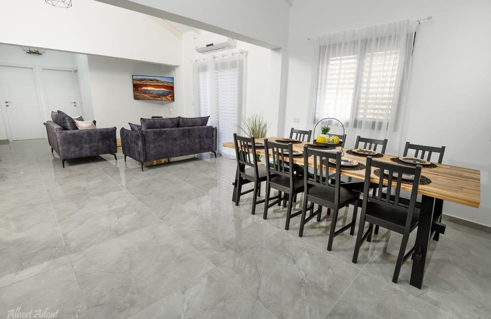 213434 גלריה כללית, וילה דיאמנטה, וילה  בספסופה וילות - Vila 4 U