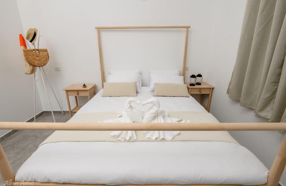 213436 גלריה כללית, וילה דיאמנטה, וילה  בספסופה וילות - Vila 4 U