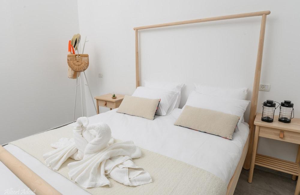 213437 גלריה כללית, וילה דיאמנטה, וילה  בספסופה וילות - Vila 4 U