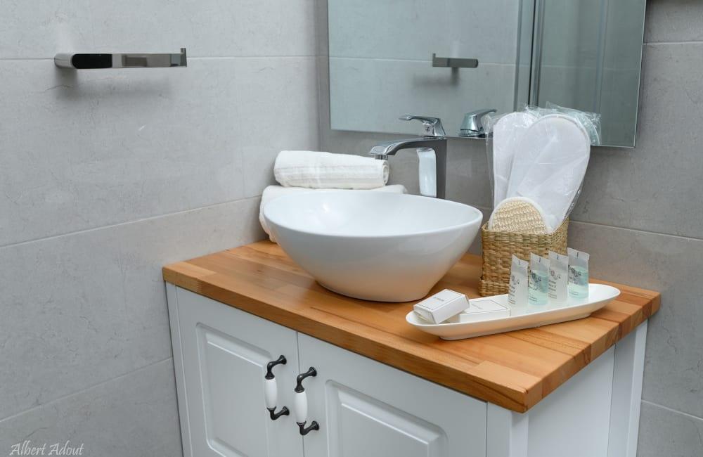 213440 גלריה כללית, וילה דיאמנטה, וילה  בספסופה וילות - Vila 4 U