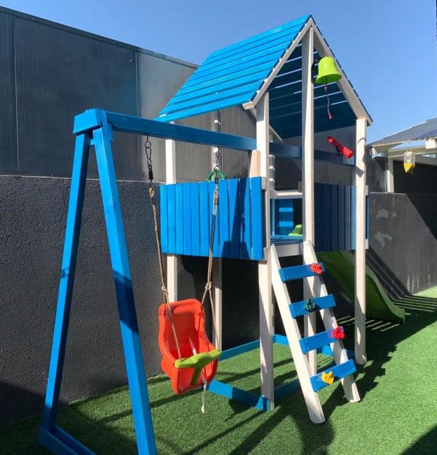 213451 גלריה כללית, וילה דיאמנטה, וילה  בספסופה וילות - Vila 4 U