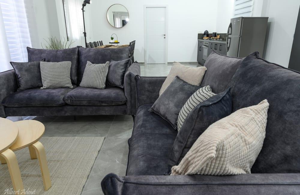 213462 מתחם פנימי, וילה דיאמנטה, וילה  בספסופה וילות - Vila 4 U