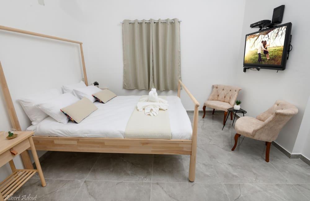 213464 מתחם פנימי, וילה דיאמנטה, וילה  בספסופה וילות - Vila 4 U