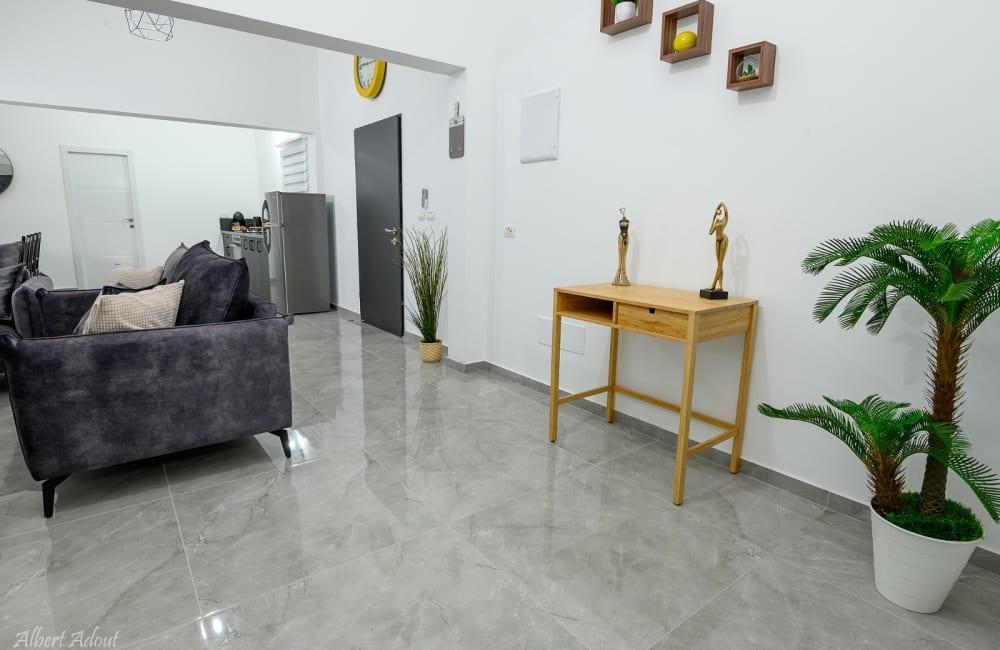 213465 מתחם פנימי, וילה דיאמנטה, וילה  בספסופה וילות - Vila 4 U