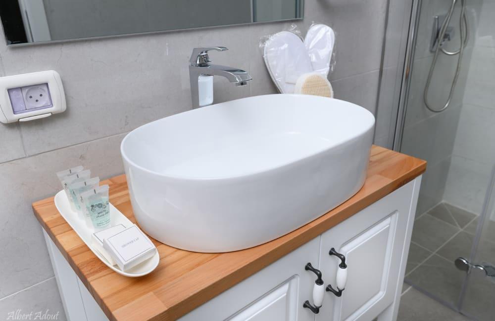 213467 מתחם פנימי, וילה דיאמנטה, וילה  בספסופה וילות - Vila 4 U