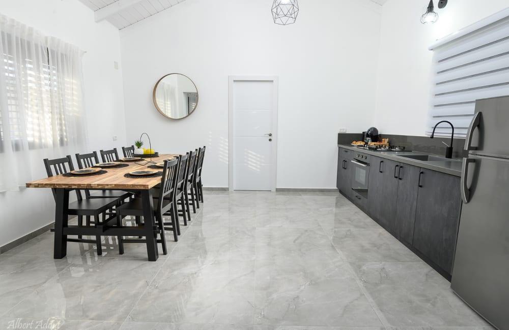 213468 מתחם פנימי, וילה דיאמנטה, וילה  בספסופה וילות - Vila 4 U