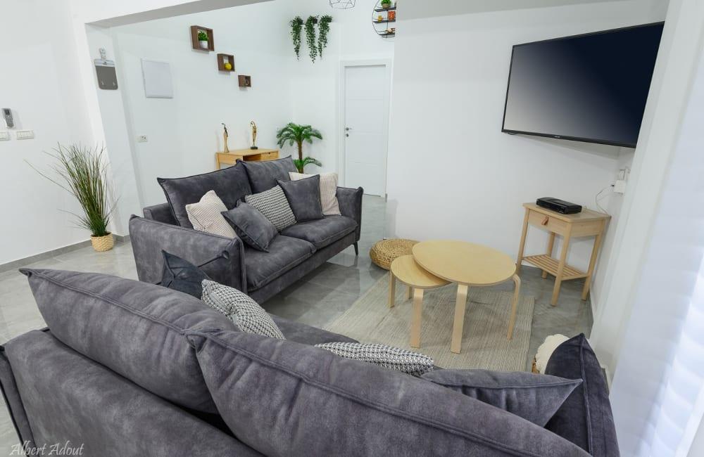 213469 מתחם פנימי, וילה דיאמנטה, וילה  בספסופה וילות - Vila 4 U