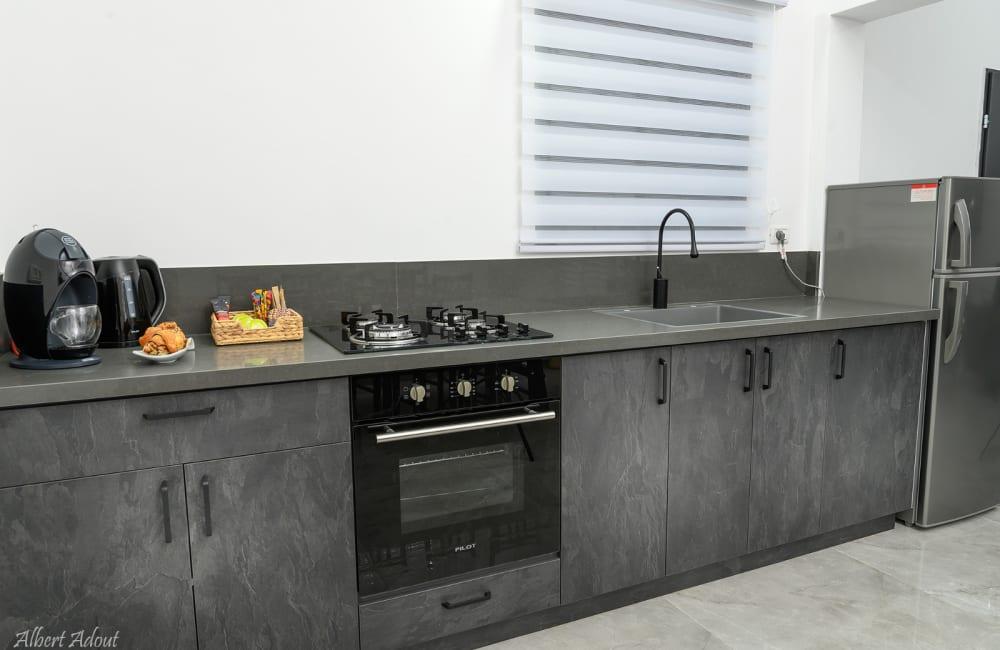 213470 מתחם פנימי, וילה דיאמנטה, וילה  בספסופה וילות - Vila 4 U