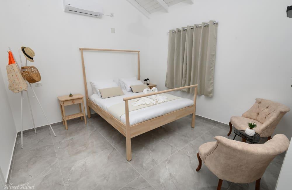 213471 מתחם פנימי, וילה דיאמנטה, וילה  בספסופה וילות - Vila 4 U