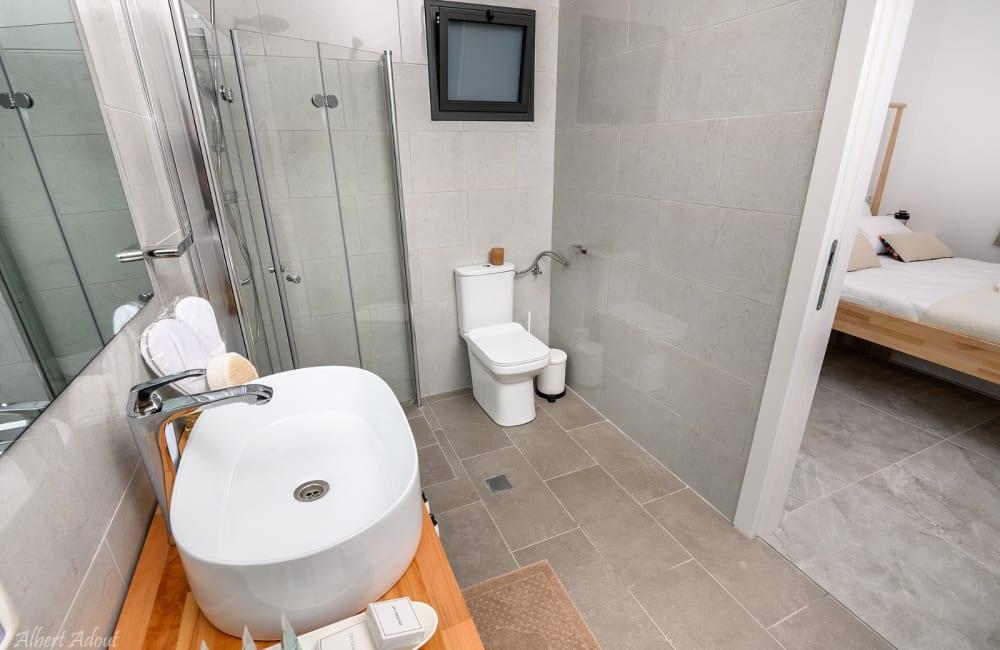 213472 מתחם פנימי, וילה דיאמנטה, וילה  בספסופה וילות - Vila 4 U