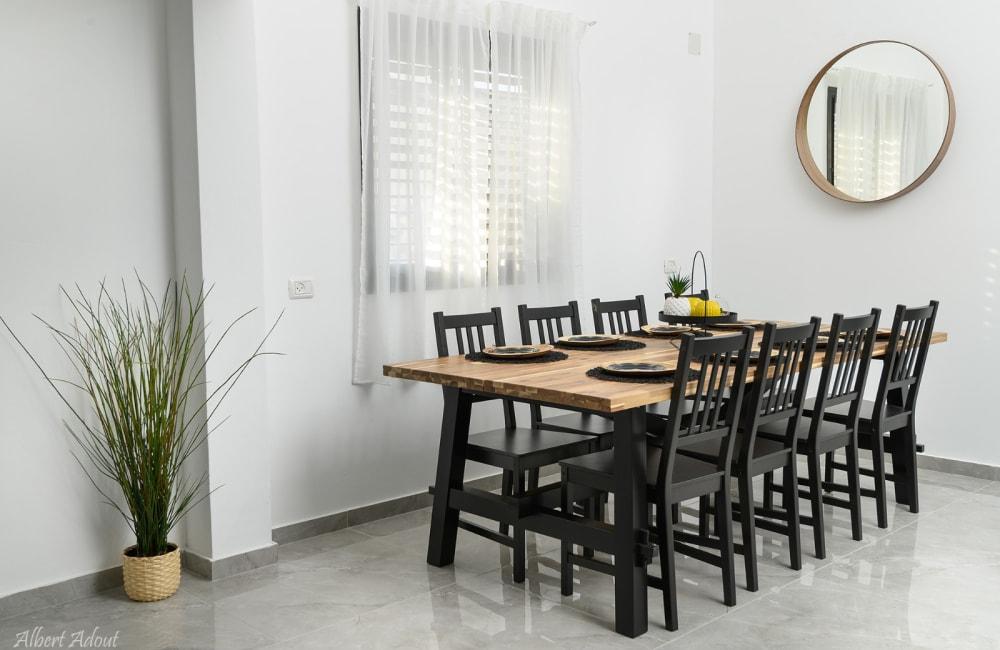 213473 מתחם פנימי, וילה דיאמנטה, וילה  בספסופה וילות - Vila 4 U