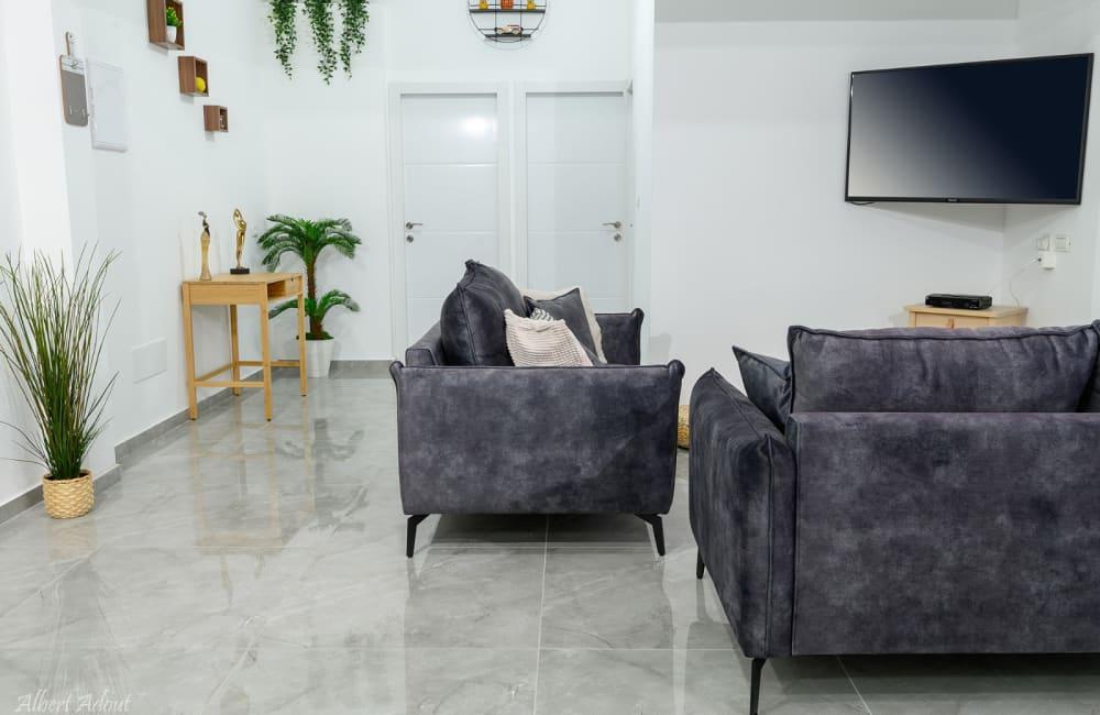 213475 מתחם פנימי, וילה דיאמנטה, וילה  בספסופה וילות - Vila 4 U