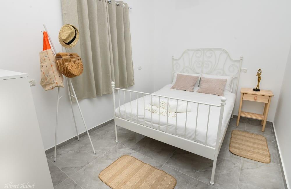 213478 מתחם פנימי, וילה דיאמנטה, וילה  בספסופה וילות - Vila 4 U