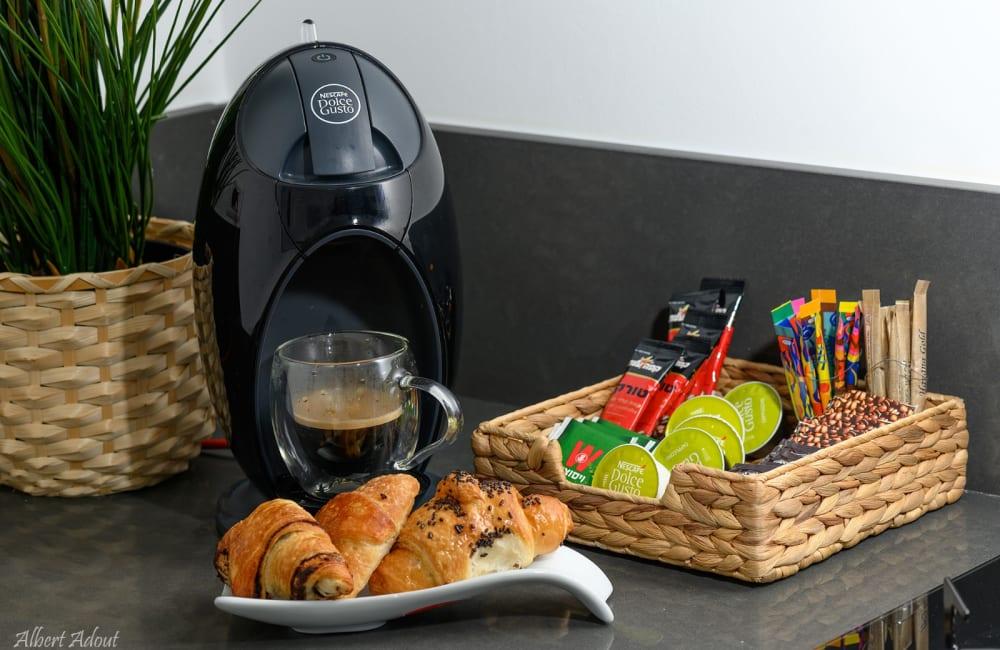 213481 מתחם פנימי, וילה דיאמנטה, וילה  בספסופה וילות - Vila 4 U