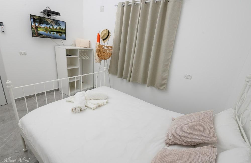 213484 מתחם פנימי, וילה דיאמנטה, וילה  בספסופה וילות - Vila 4 U