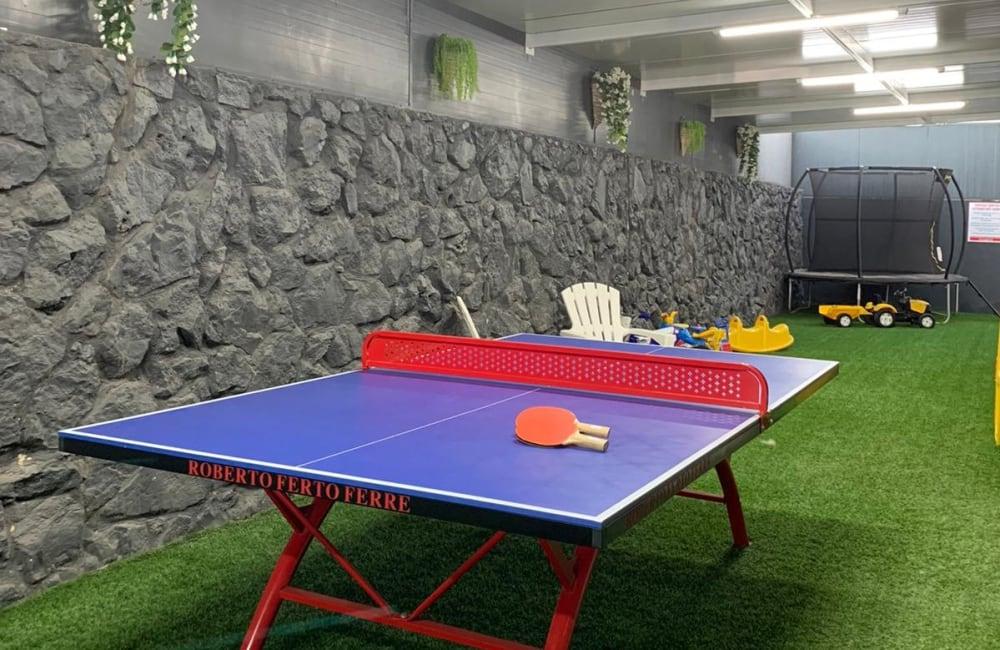 213505 מתחם חיצוני, וילה דיאמנטה, וילה  בספסופה וילות - Vila 4 U