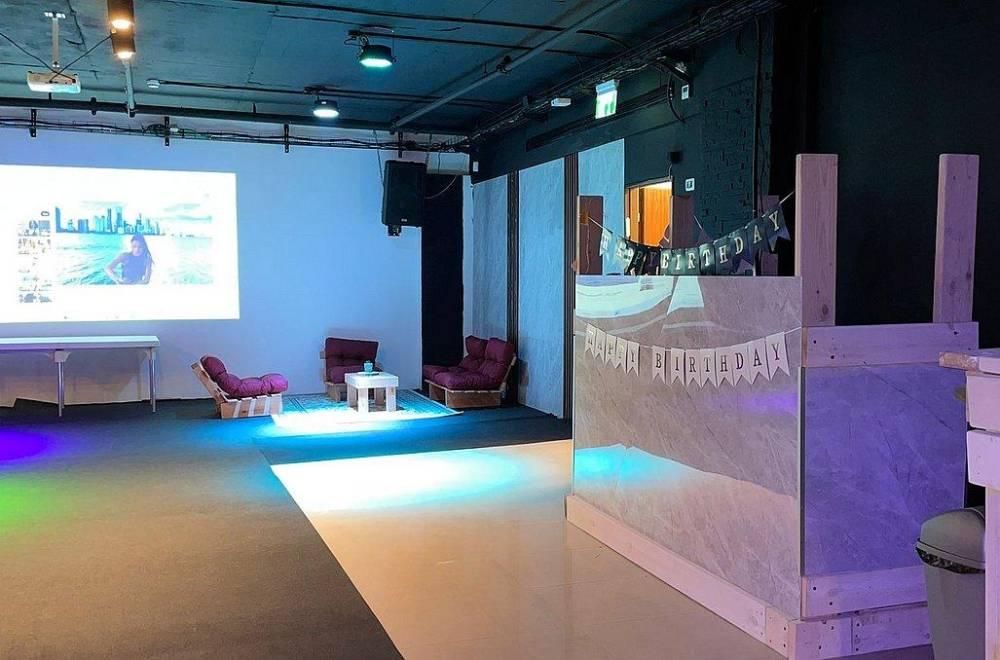 213524 אירועים במתחם, Moon Night Events - מון נייט איוונטס, וילה  בראשון לציון וילות - Vila 4 U