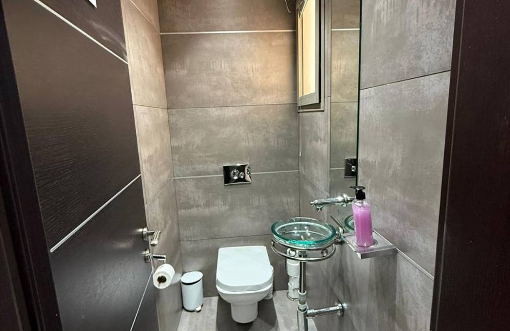 213596 גלרית פנים, וילה אלומת ספיר, וילה  באילת וילות - Vila 4 U