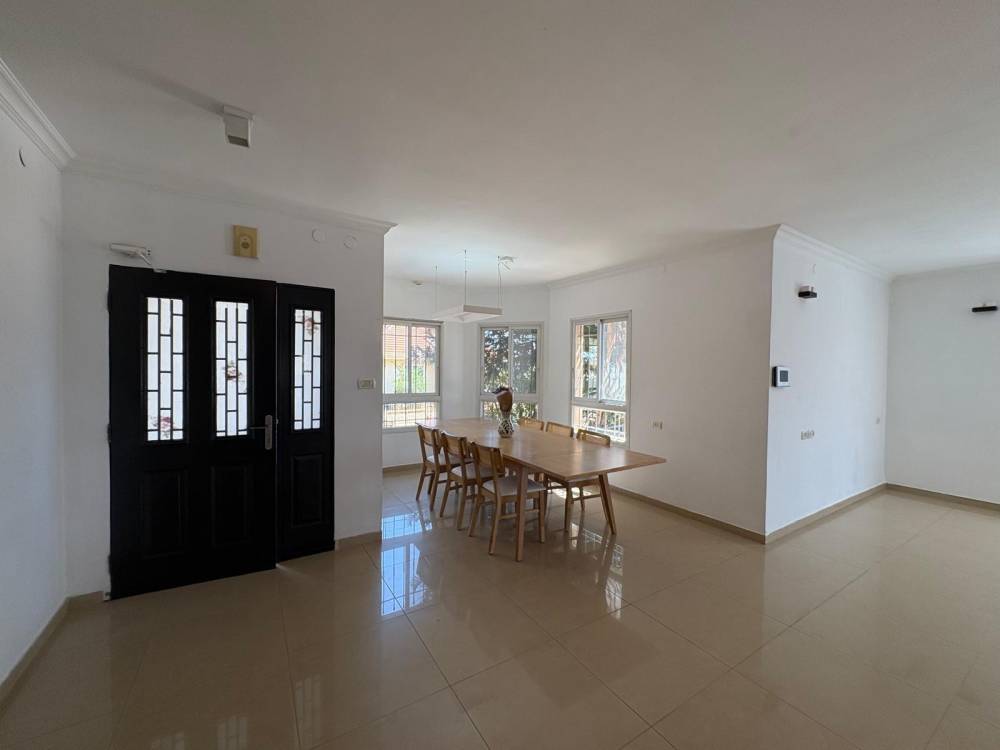 213638 גלרית פנים, וילה נוף להרים, וילה  בקרית שמונה וילות - Vila 4 U