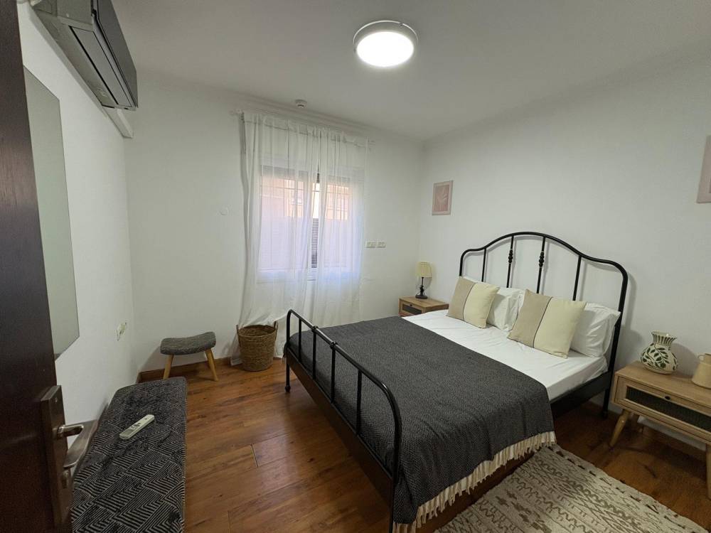 213639 גלרית פנים, וילה נוף להרים, וילה  בקרית שמונה וילות - Vila 4 U