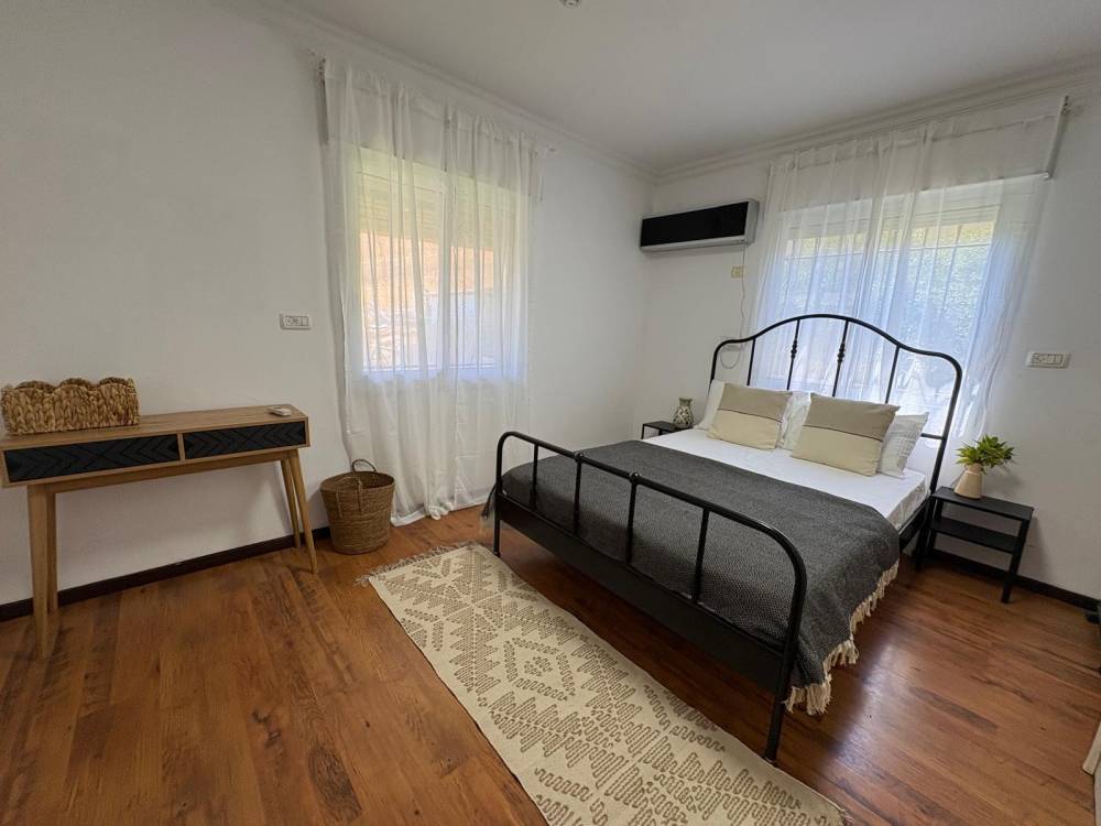 213643 גלרית פנים, וילה נוף להרים, וילה  בקרית שמונה וילות - Vila 4 U