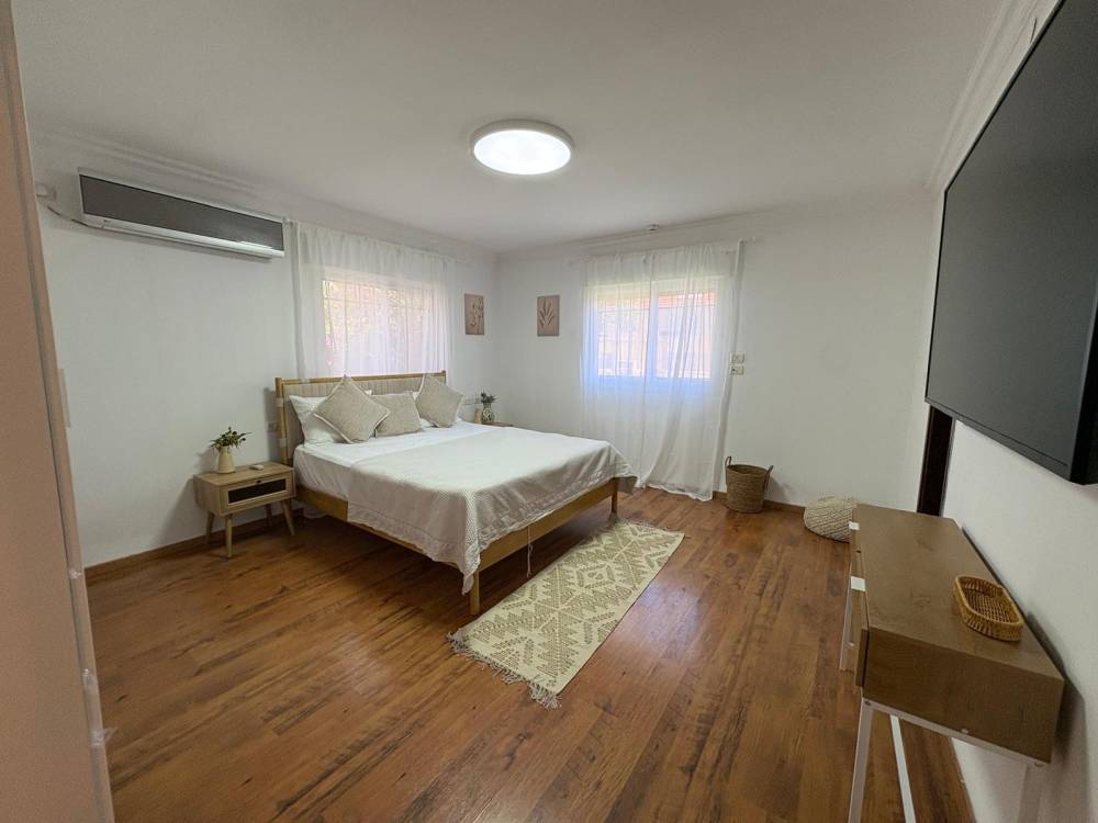 213645 גלרית פנים, וילה נוף להרים, וילה  בקרית שמונה וילות - Vila 4 U