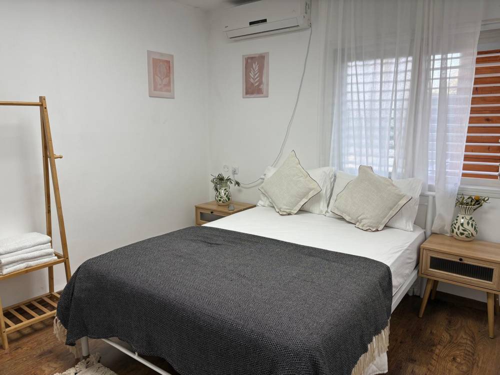 213647 גלרית פנים, וילה נוף להרים, וילה  בקרית שמונה וילות - Vila 4 U