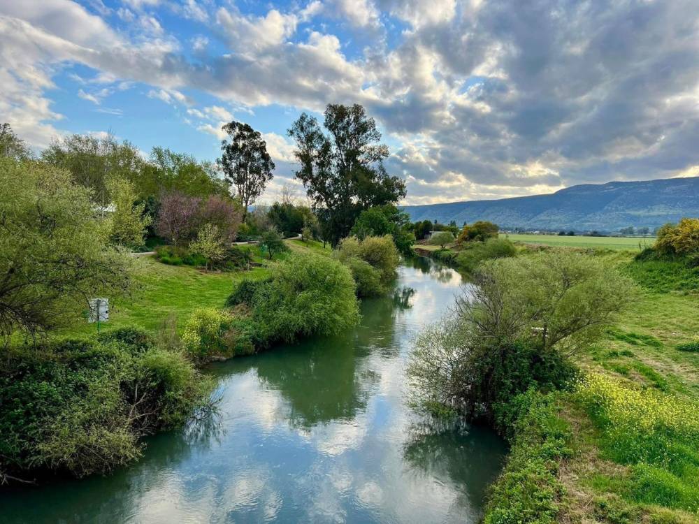 213668 גלריה כללית, וילה נוף להרים, וילה  בקרית שמונה וילות - Vila 4 U