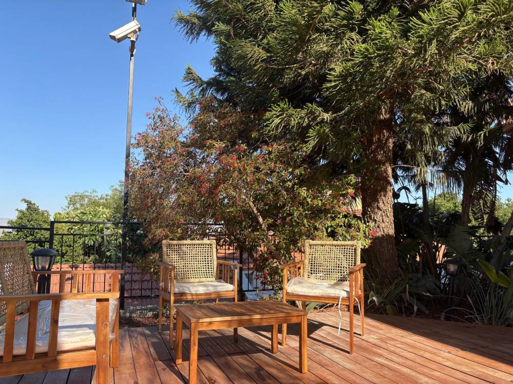 213671 גלריה כללית, וילה נוף להרים, וילה  בקרית שמונה וילות - Vila 4 U