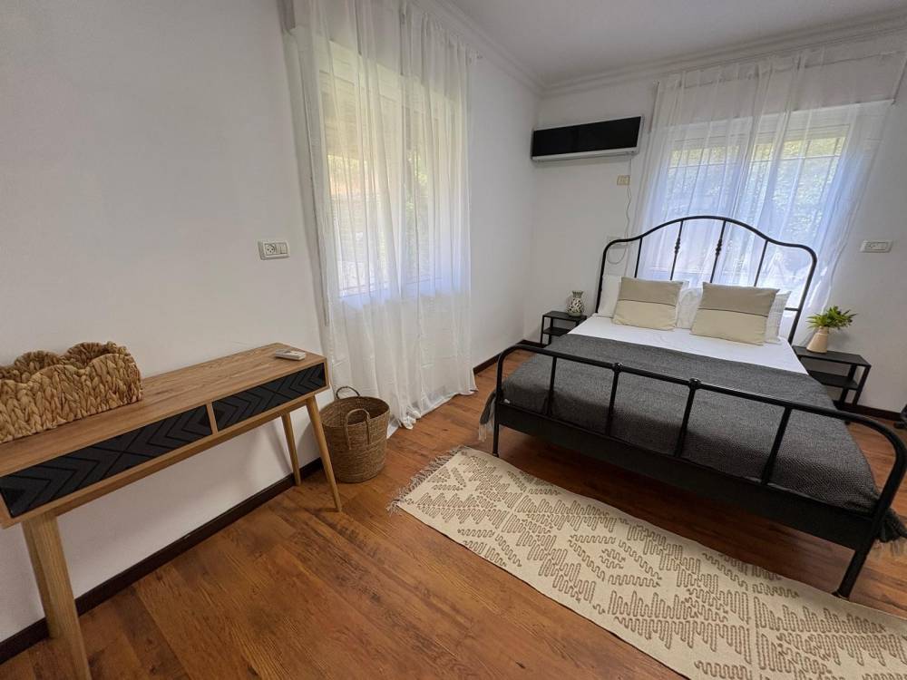 213674 גלריה כללית, וילה נוף להרים, וילה  בקרית שמונה וילות - Vila 4 U