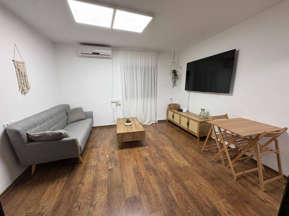 213675 גלריה כללית, וילה נוף להרים, וילה  בקרית שמונה וילות - Vila 4 U