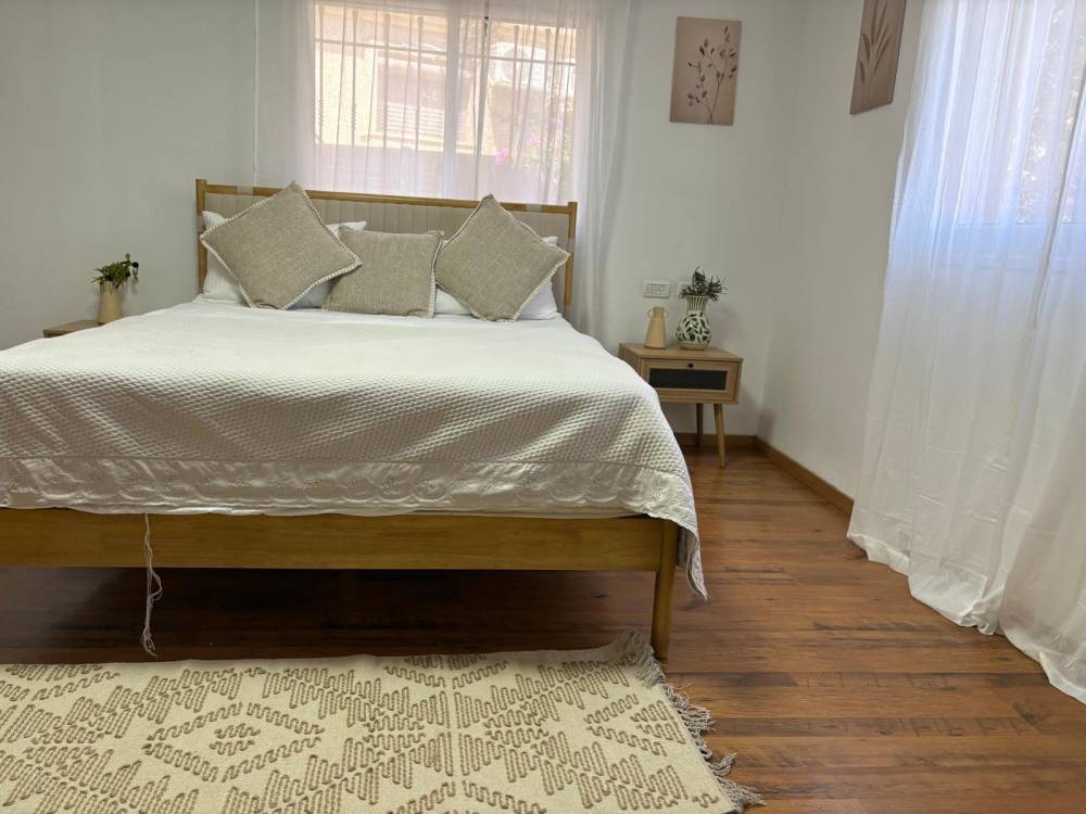 213683 גלריה כללית, וילה נוף להרים, וילה  בקרית שמונה וילות - Vila 4 U