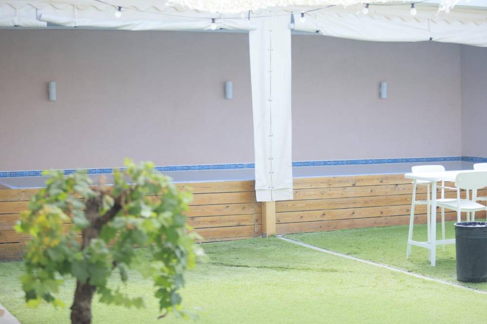 213698 כללי, אחוזת הר טוב, וילה  בבית שמש וילות - Vila 4 U